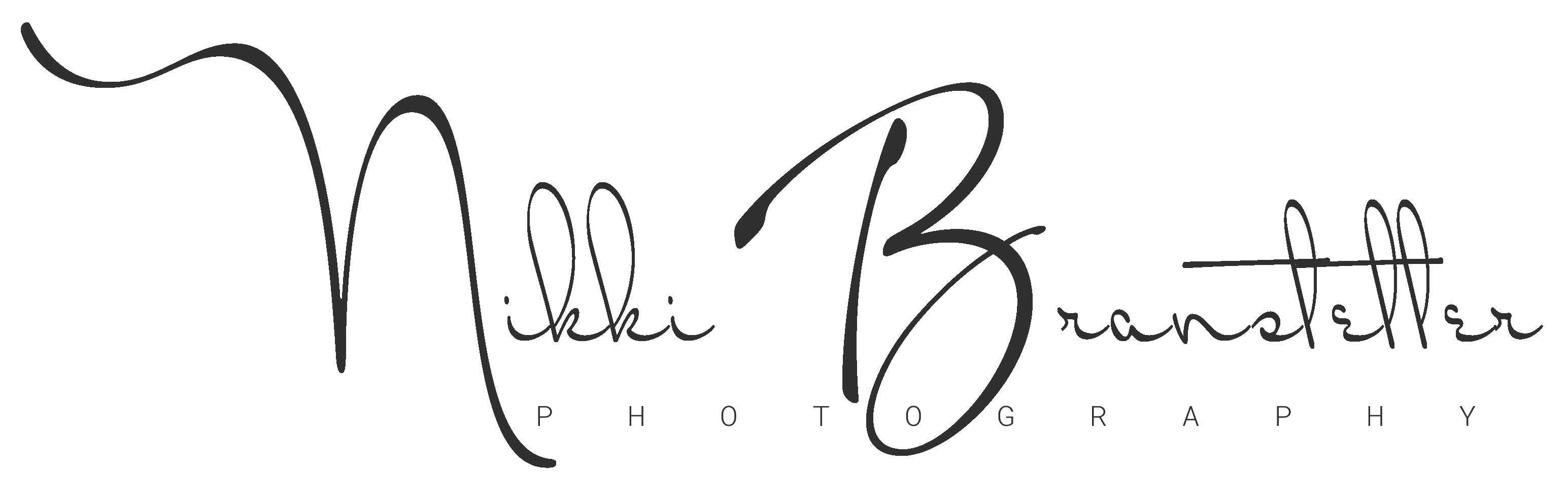 Nikki Branstetter Photography