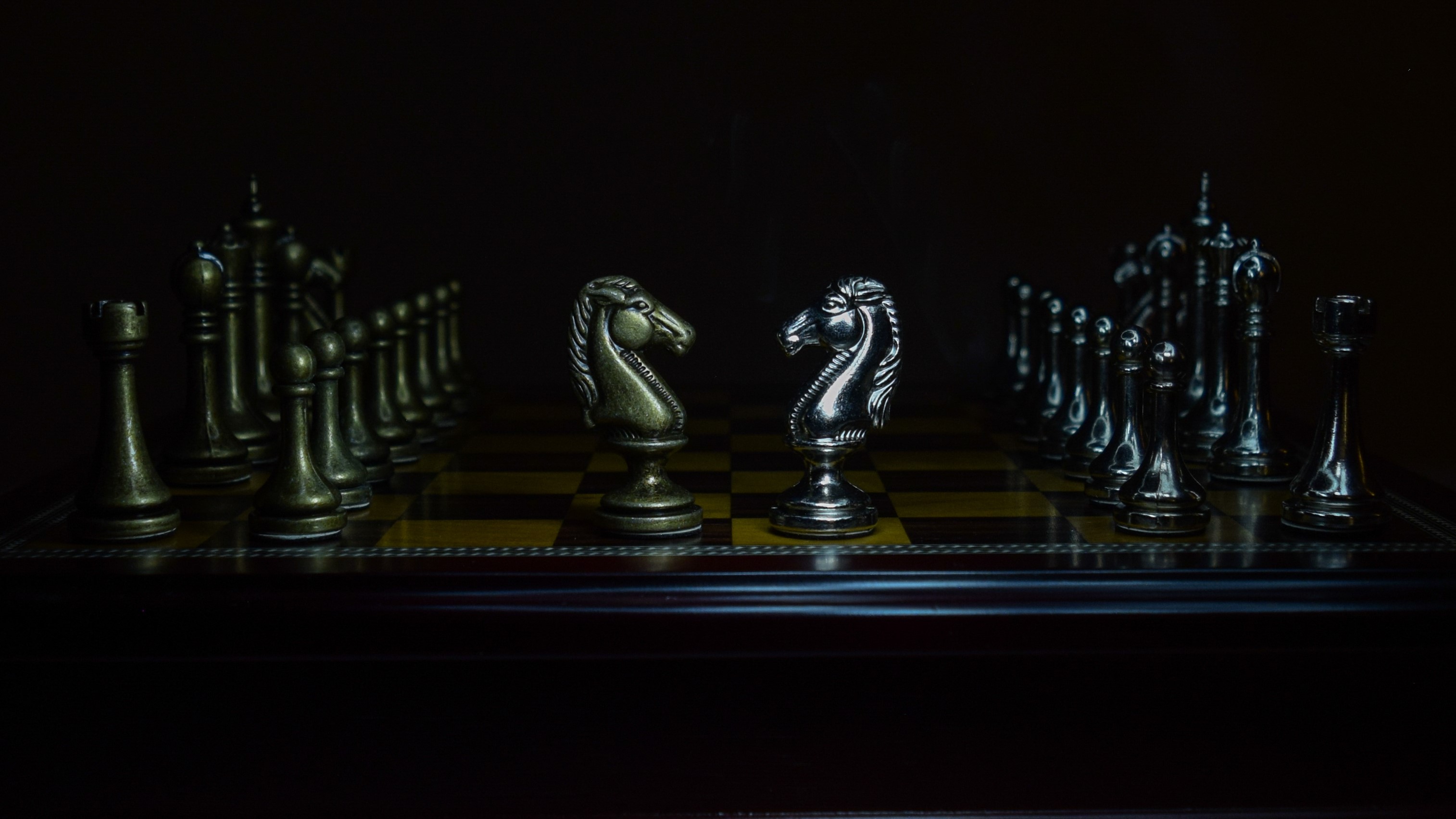 Nikki Branstetter-Facing Off.jpg