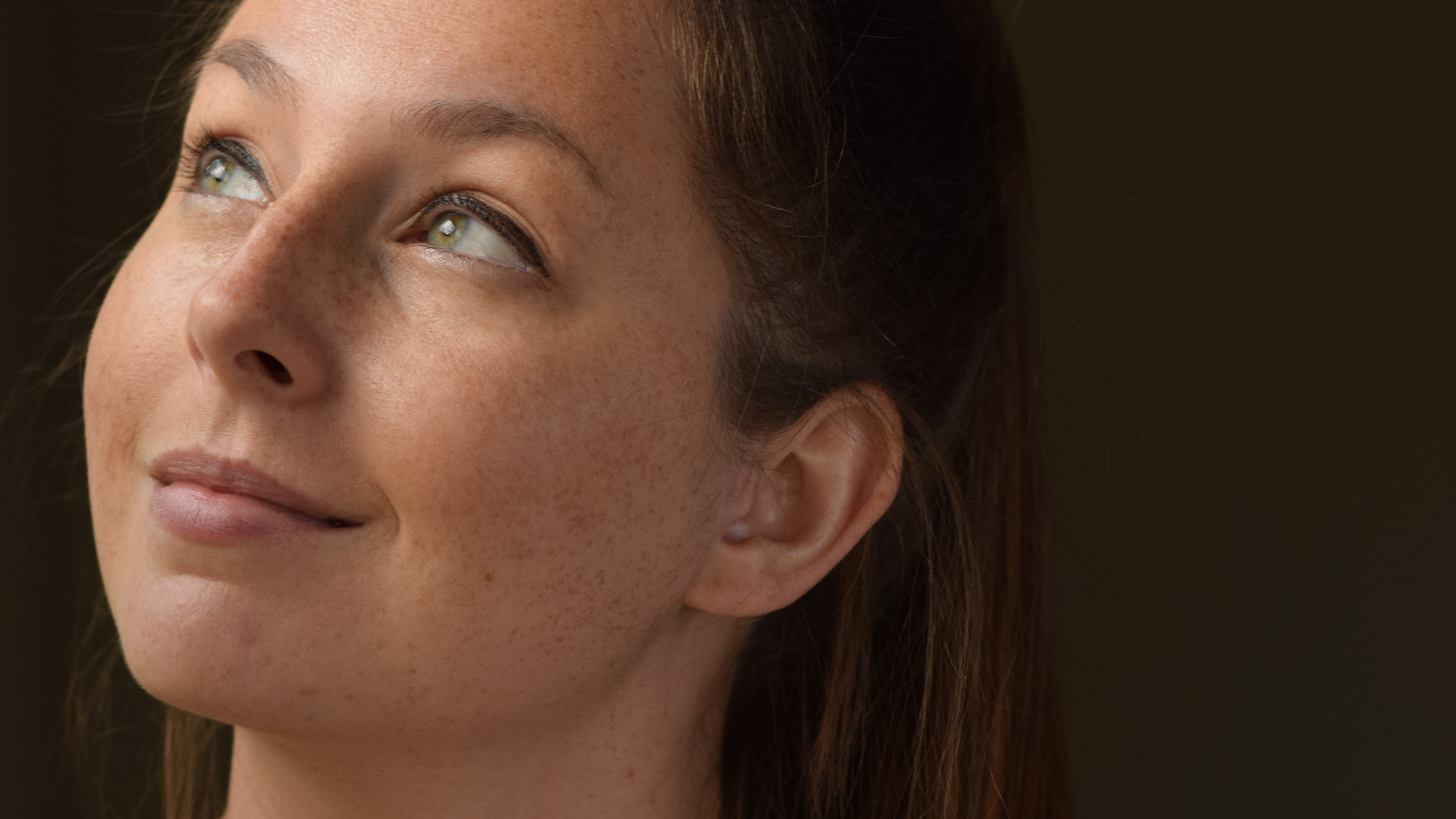 Nikki Branstetter Photography-Window Light